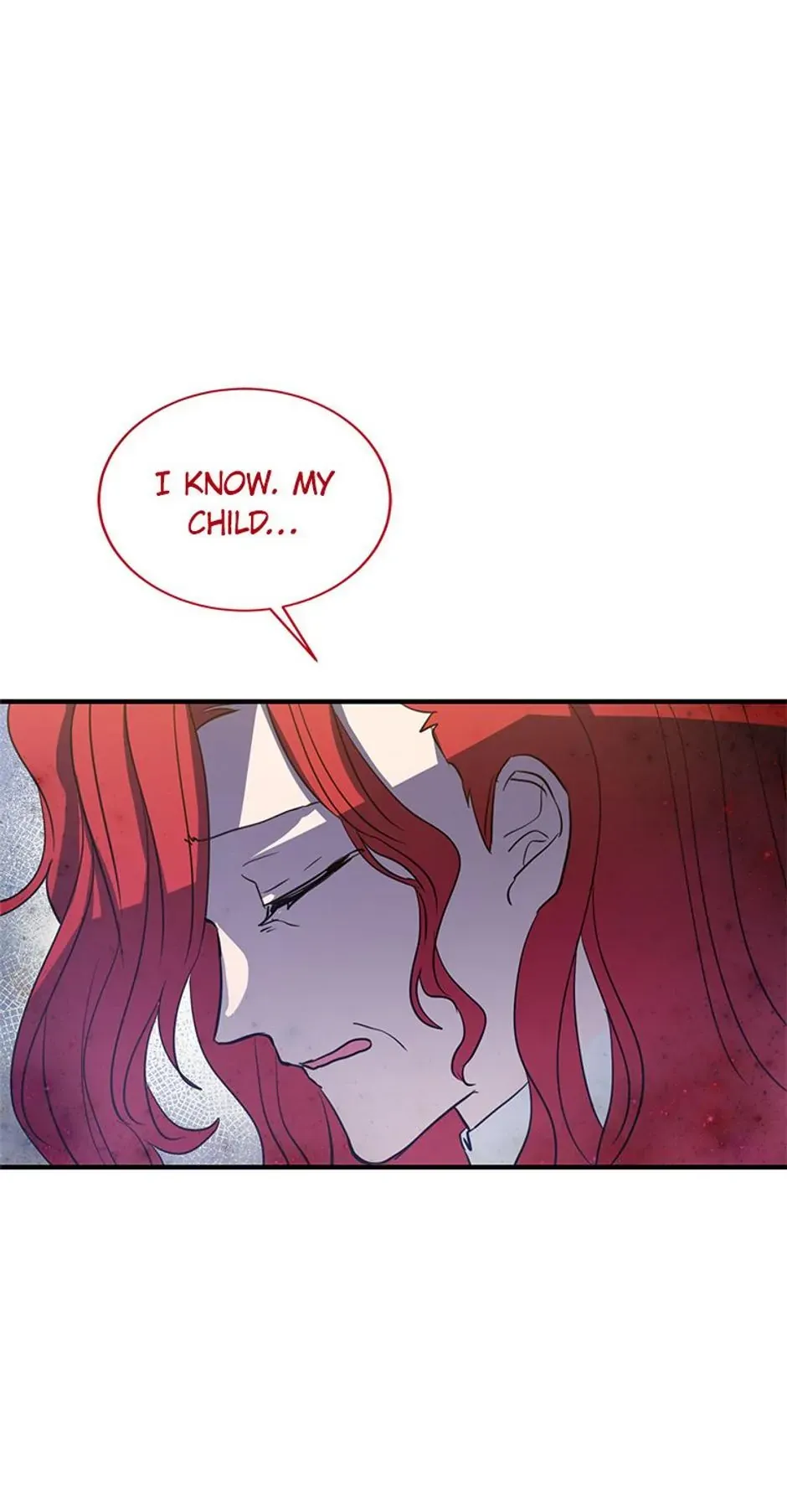 The Business Is Closed Due To The Tyrant Parents Chapter 21 Online - página 9