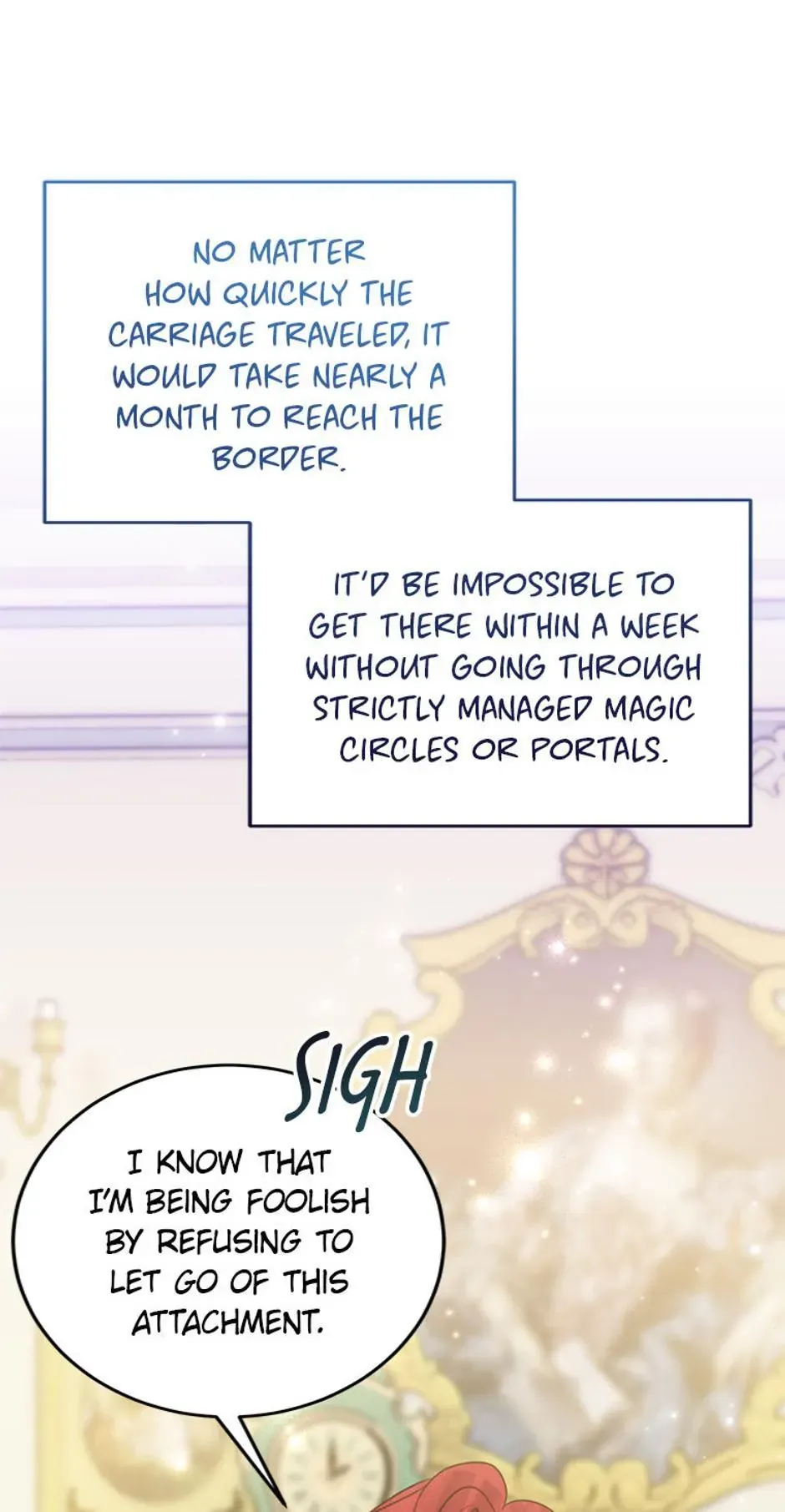 The Business Is Closed Due To The Tyrant Parents Chapter 21 Online - página 10