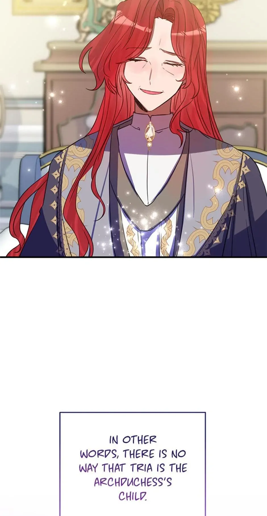 The Business Is Closed Due To The Tyrant Parents Chapter 21 Online - página 11