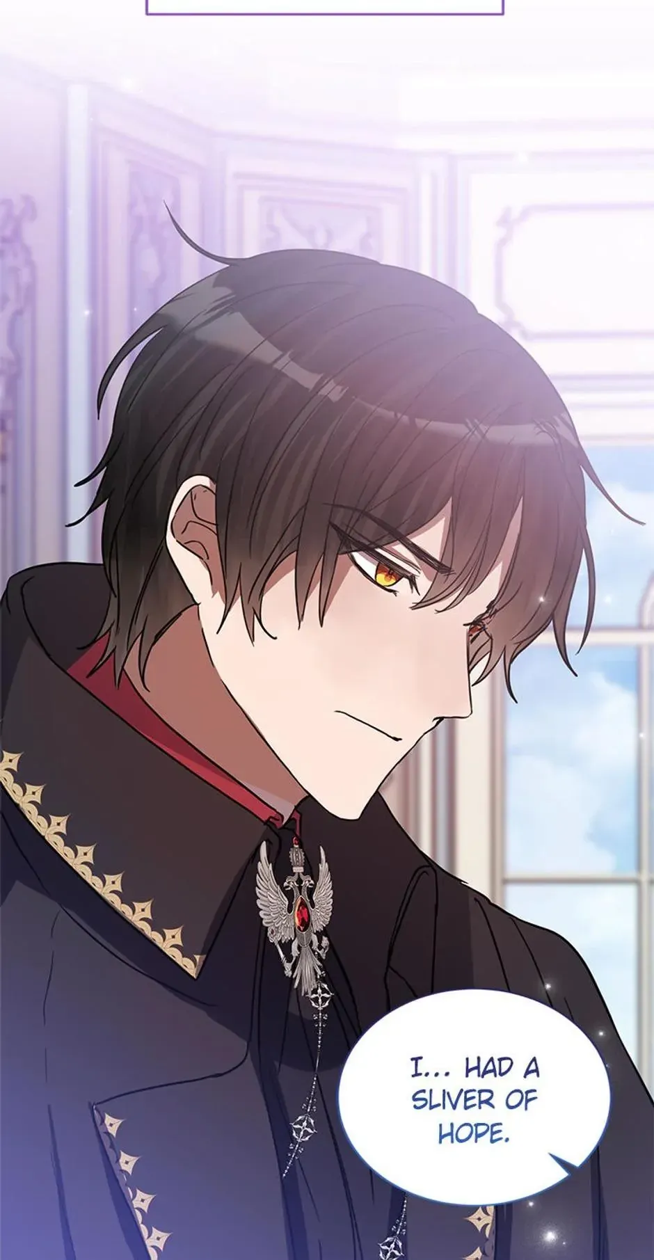 The Business Is Closed Due To The Tyrant Parents Chapter 21 Online - página 12