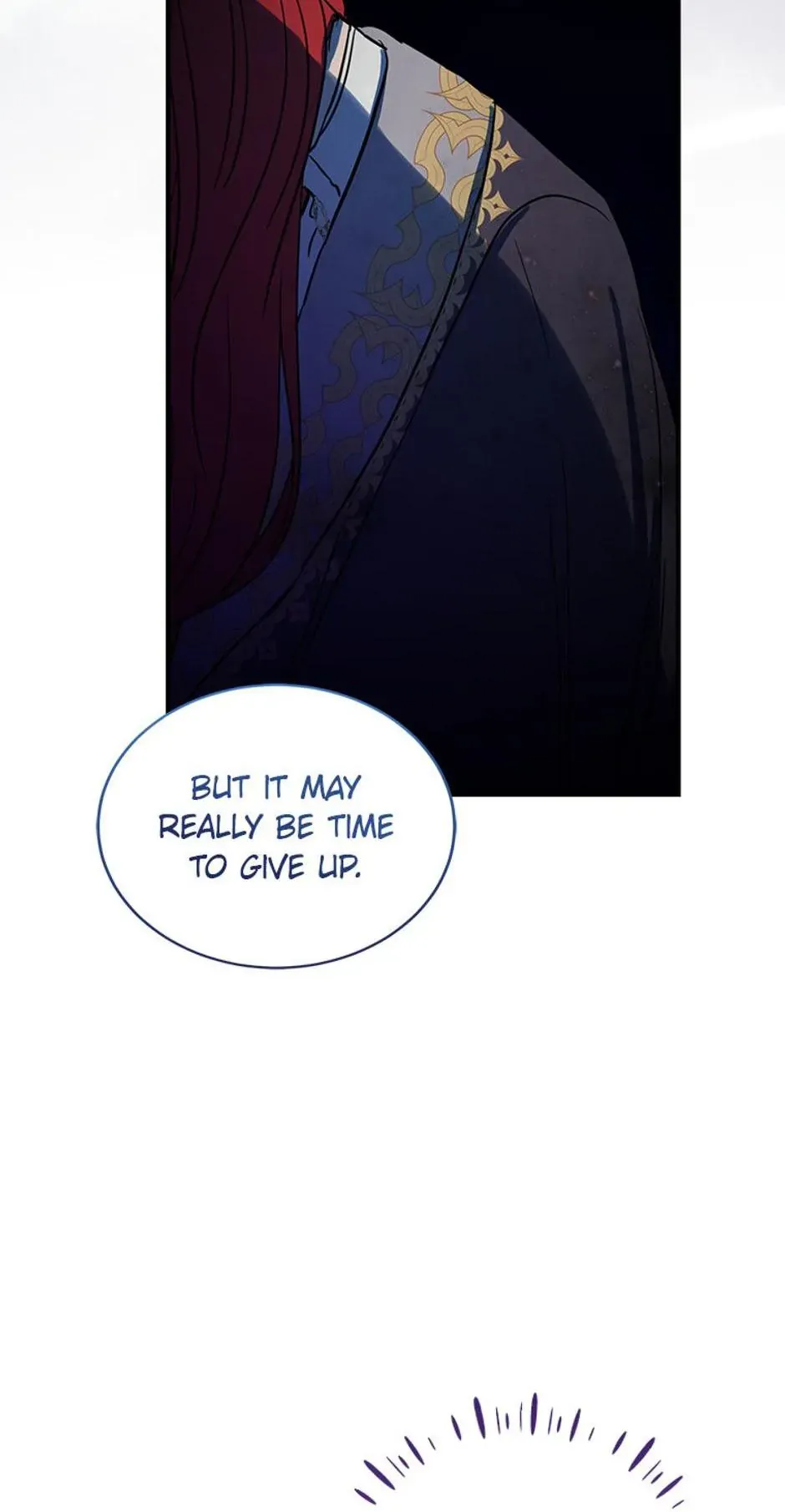 The Business Is Closed Due To The Tyrant Parents Chapter 21 Online - página 14