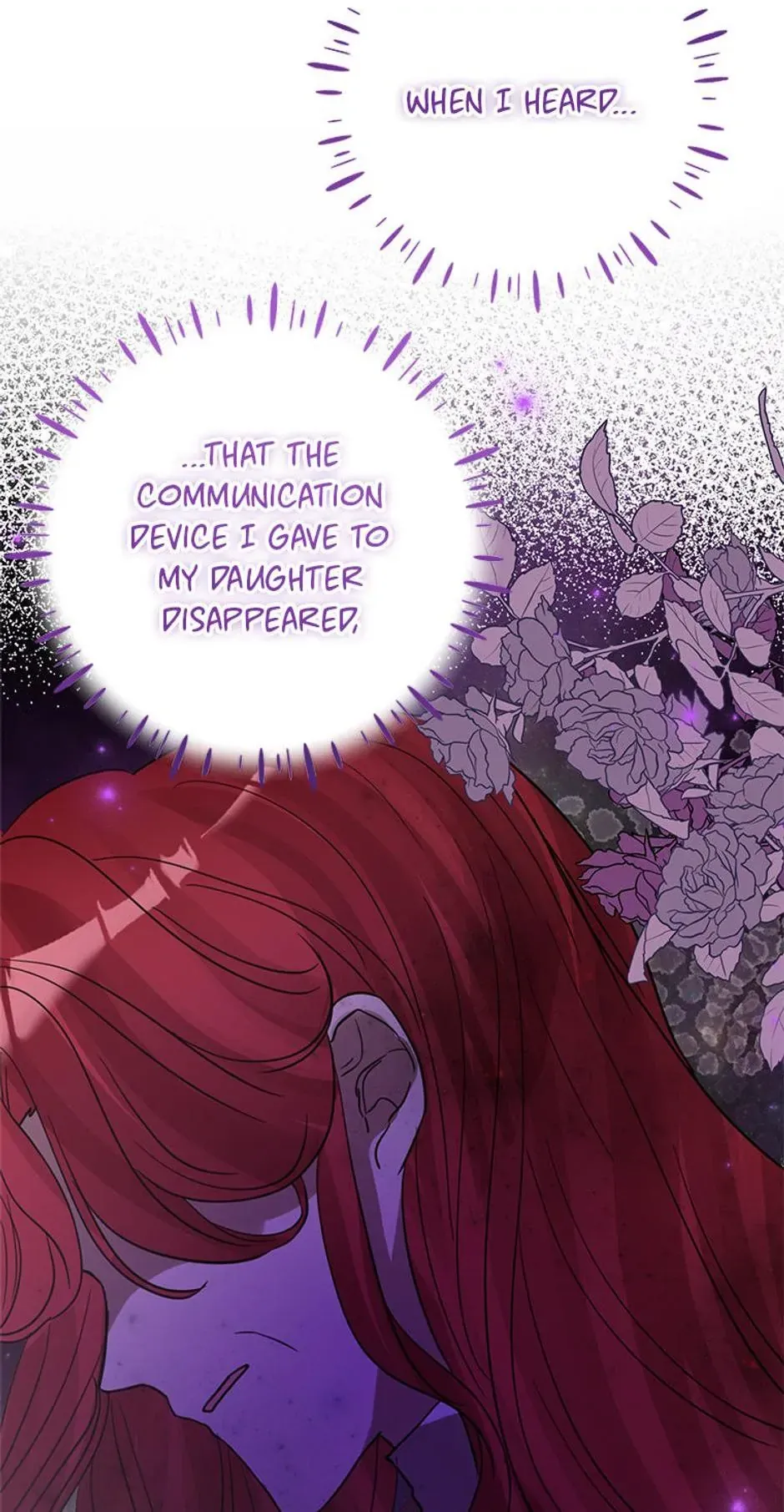 The Business Is Closed Due To The Tyrant Parents Chapter 21 Online - página 15