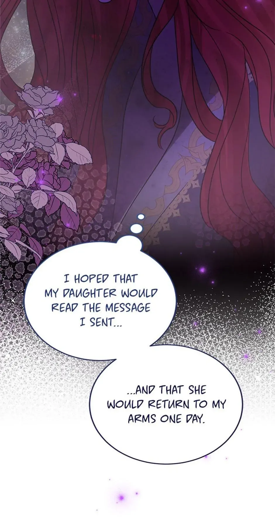 The Business Is Closed Due To The Tyrant Parents Chapter 21 Online - página 16