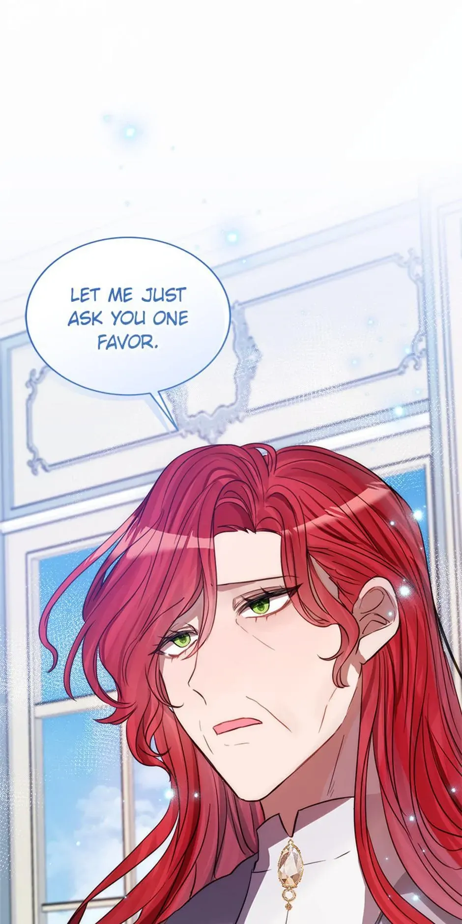 The Business Is Closed Due To The Tyrant Parents Chapter 21 Online - página 19
