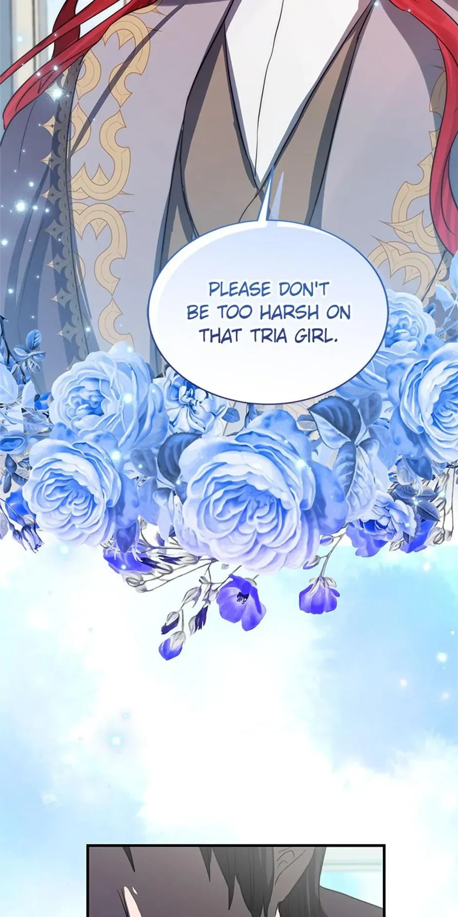 The Business Is Closed Due To The Tyrant Parents Chapter 21 Online - página 20