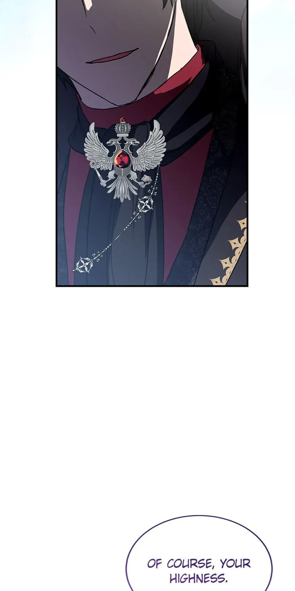 The Business Is Closed Due To The Tyrant Parents Chapter 21 Online - página 21