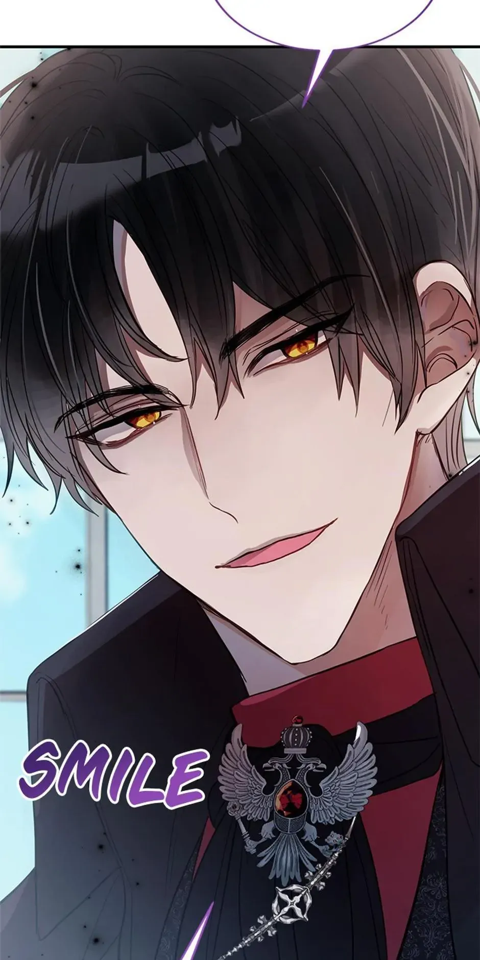 The Business Is Closed Due To The Tyrant Parents Chapter 21 Online - página 22