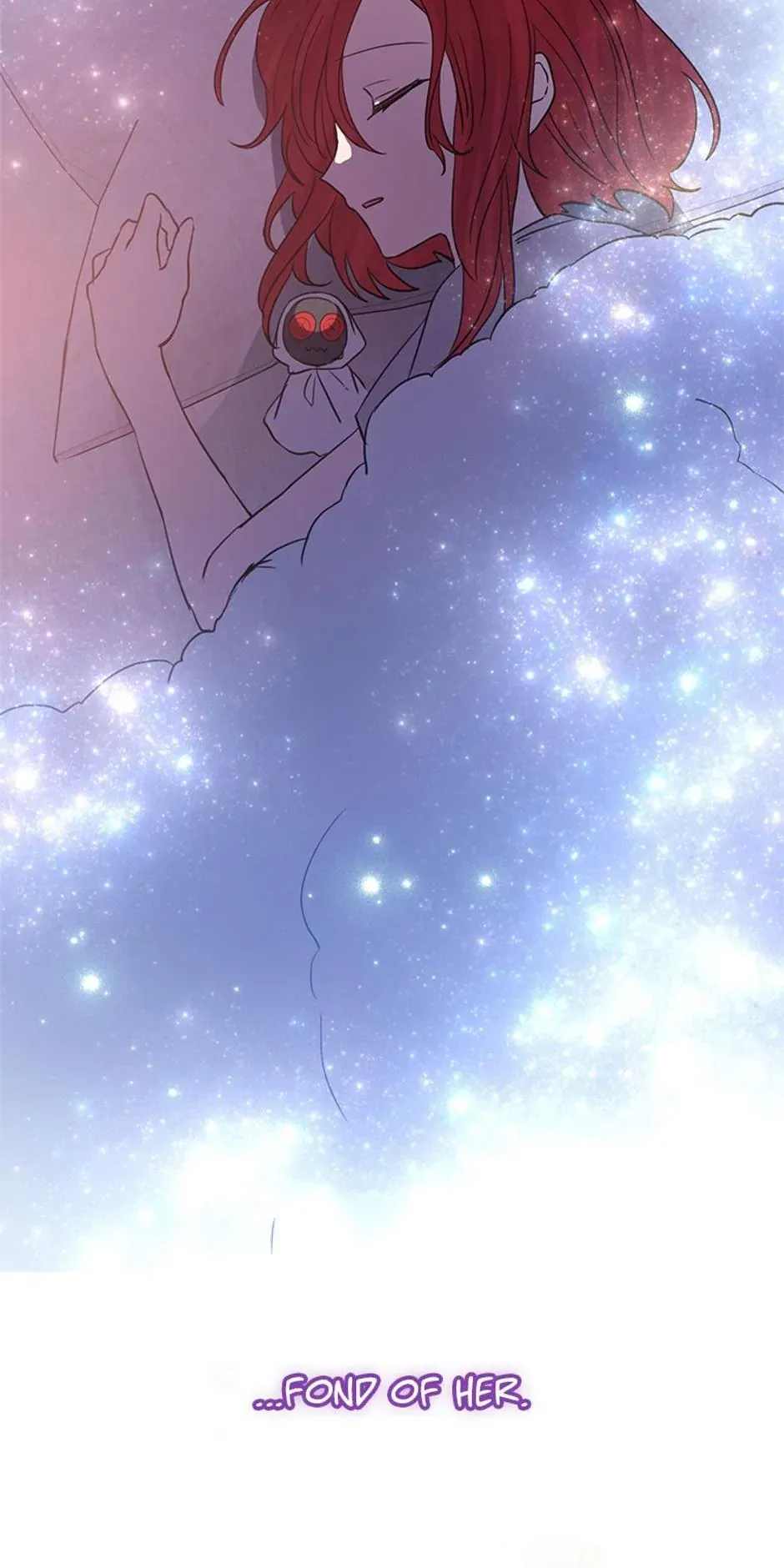 The Business Is Closed Due To The Tyrant Parents Chapter 21 Online - página 24