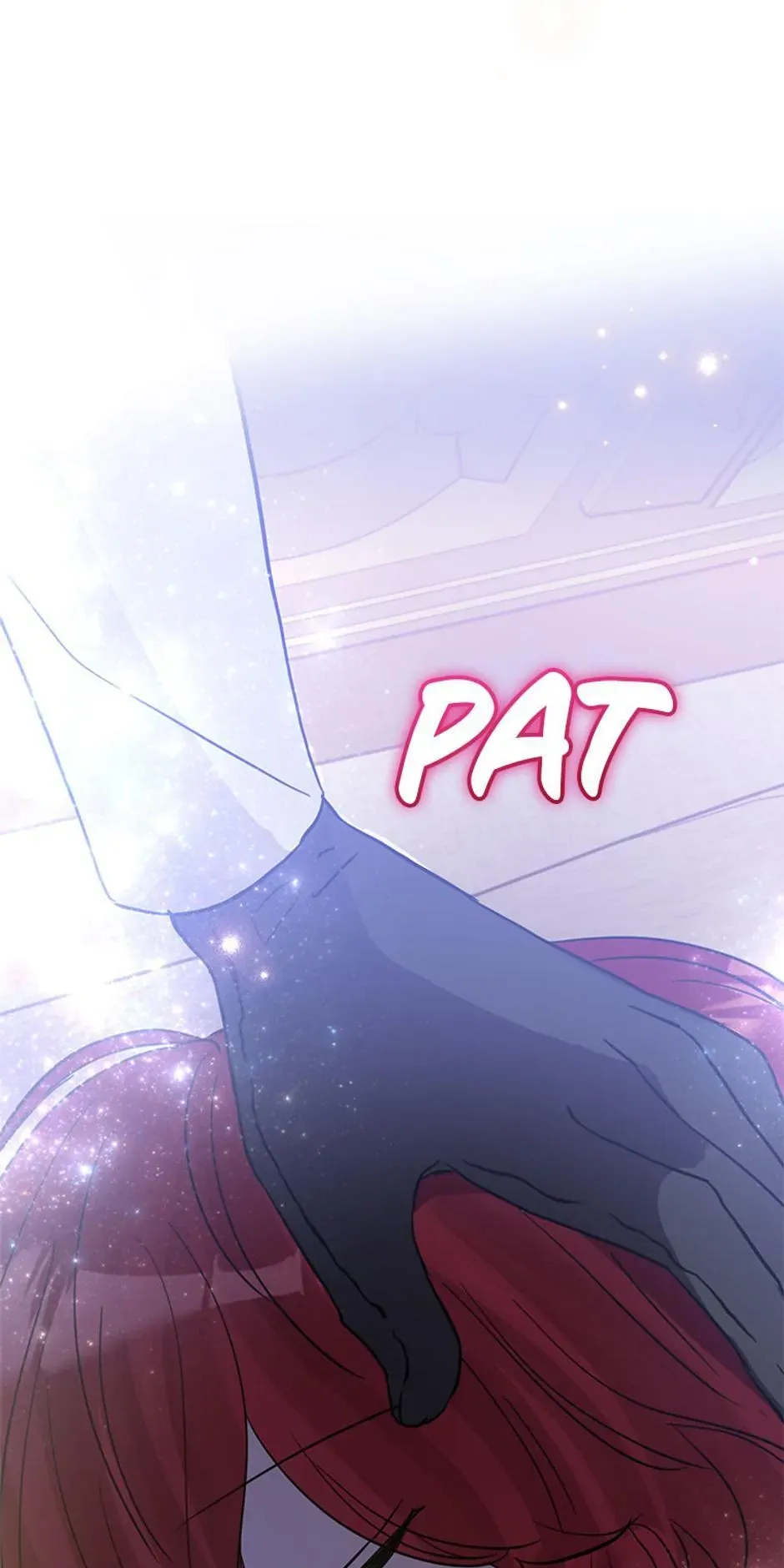 The Business Is Closed Due To The Tyrant Parents Chapter 21 Online - página 25