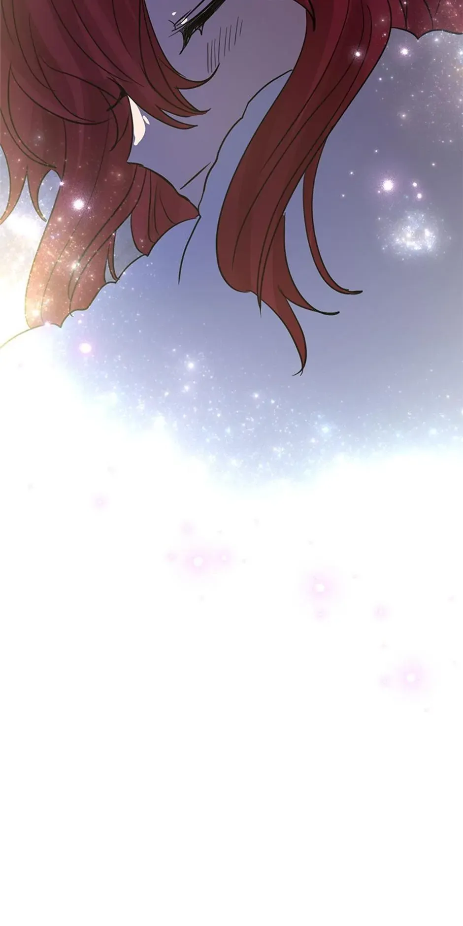 The Business Is Closed Due To The Tyrant Parents Chapter 21 Online - página 26