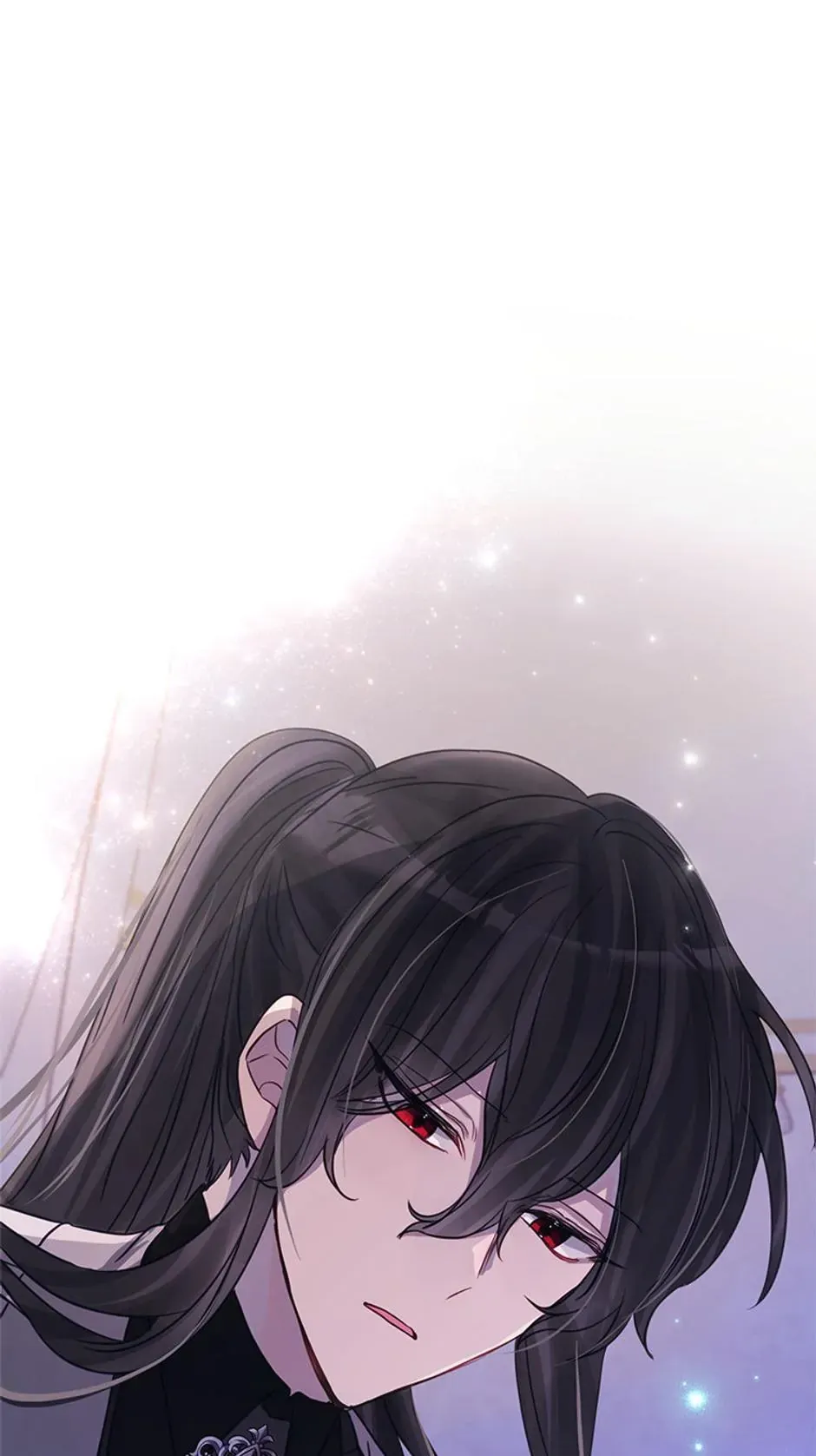 The Business Is Closed Due To The Tyrant Parents Chapter 21 Online - página 27