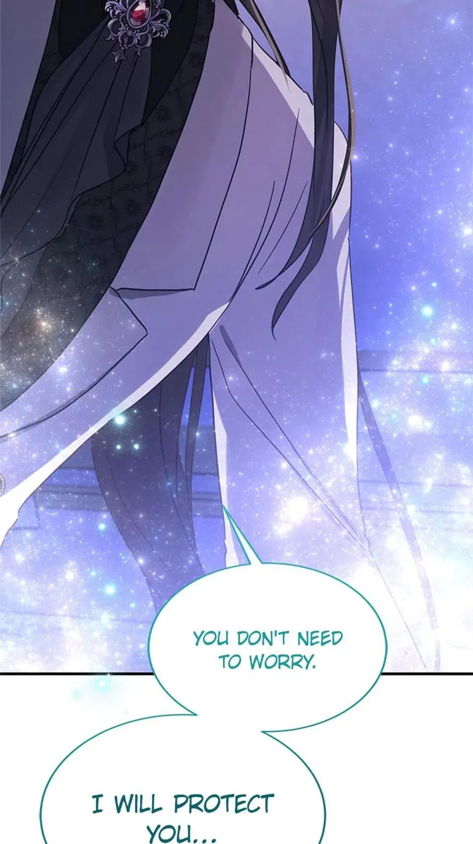 The Business Is Closed Due To The Tyrant Parents Chapter 21 Online - página 28