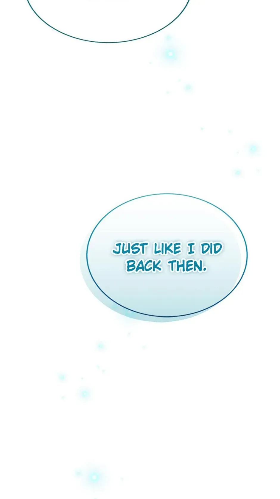 The Business Is Closed Due To The Tyrant Parents Chapter 21 Online - página 29
