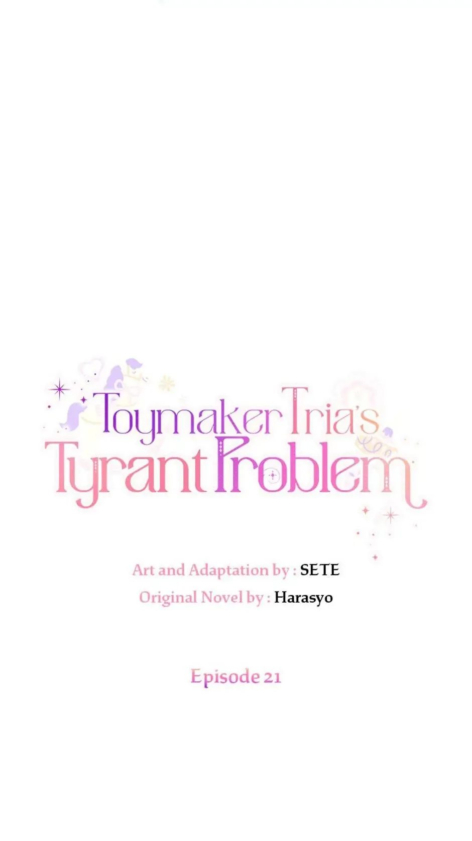 The Business Is Closed Due To The Tyrant Parents Chapter 21 Online - página 30