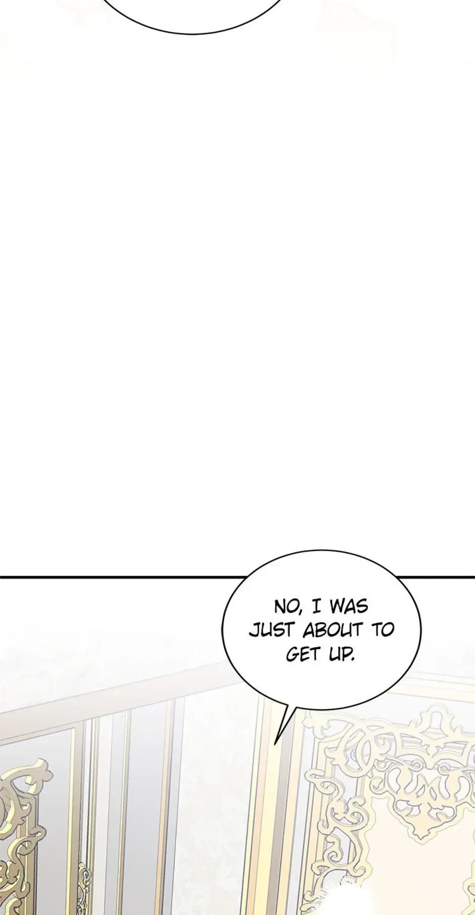 The Business Is Closed Due To The Tyrant Parents Chapter 21 Online - página 34