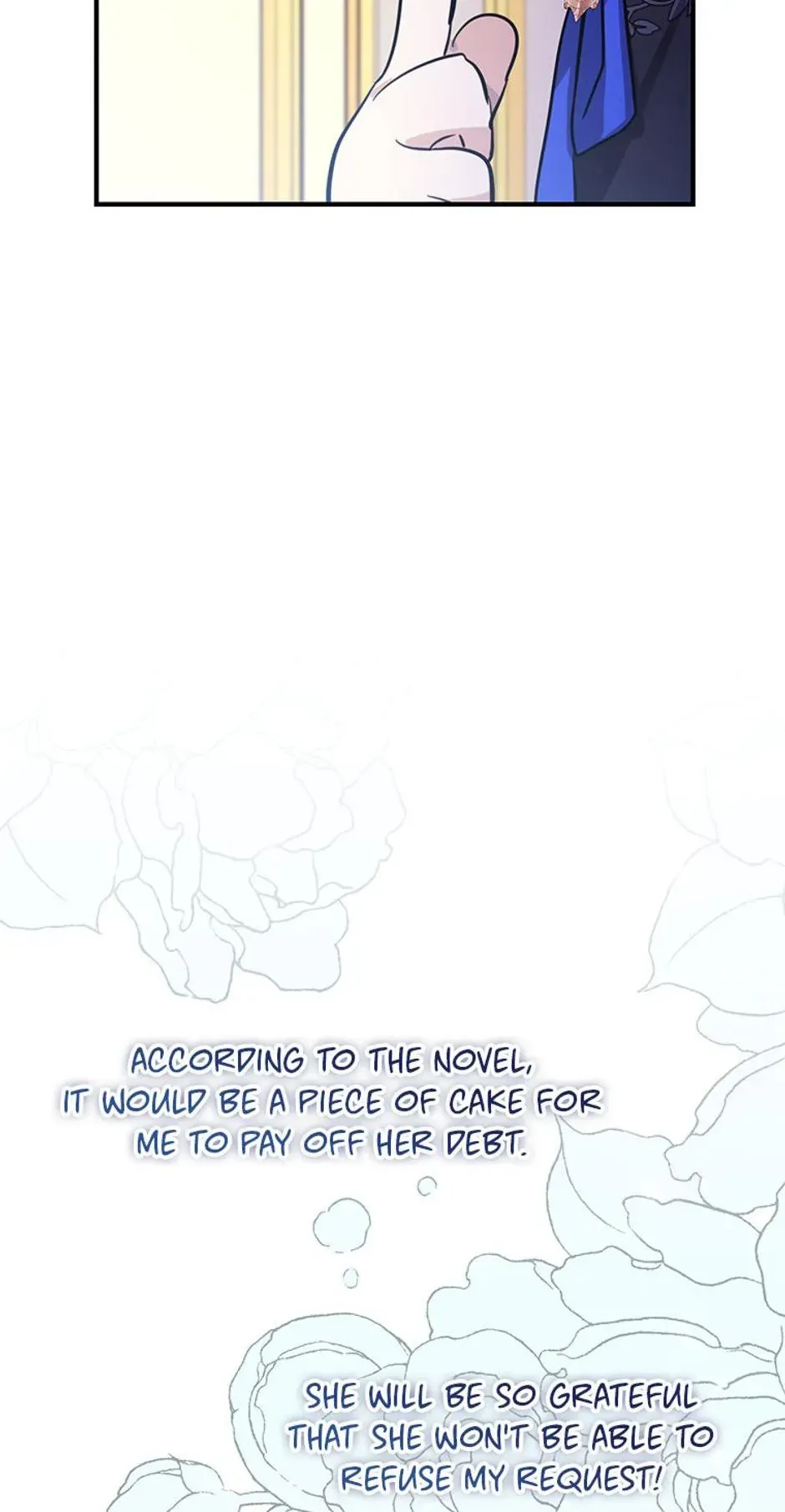 The Business Is Closed Due To The Tyrant Parents Chapter 21 Online - página 37