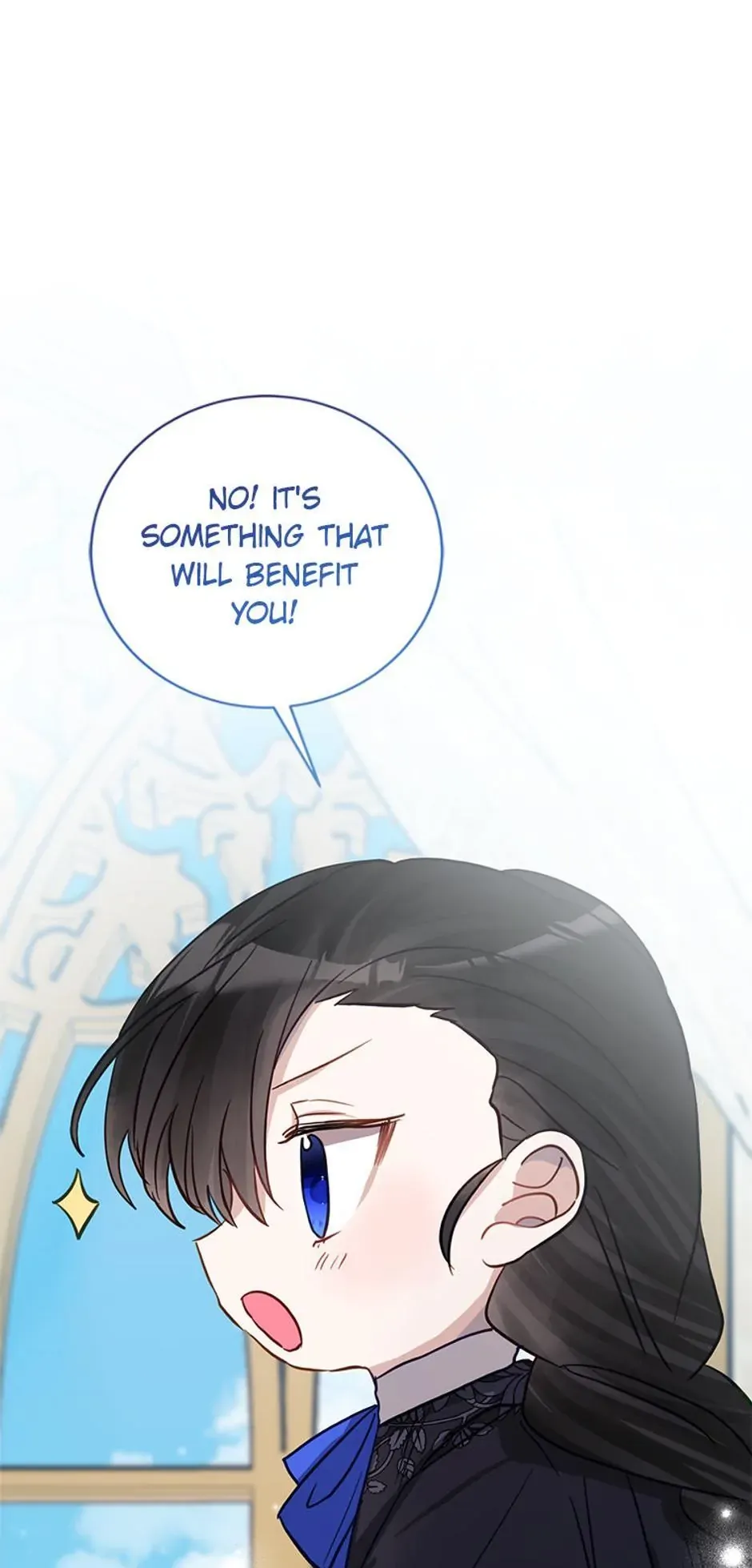 The Business Is Closed Due To The Tyrant Parents Chapter 21 Online - página 40