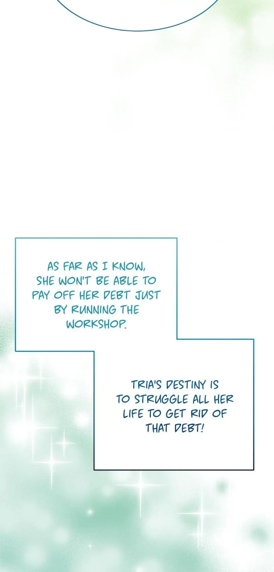The Business Is Closed Due To The Tyrant Parents Chapter 21 Online - página 42