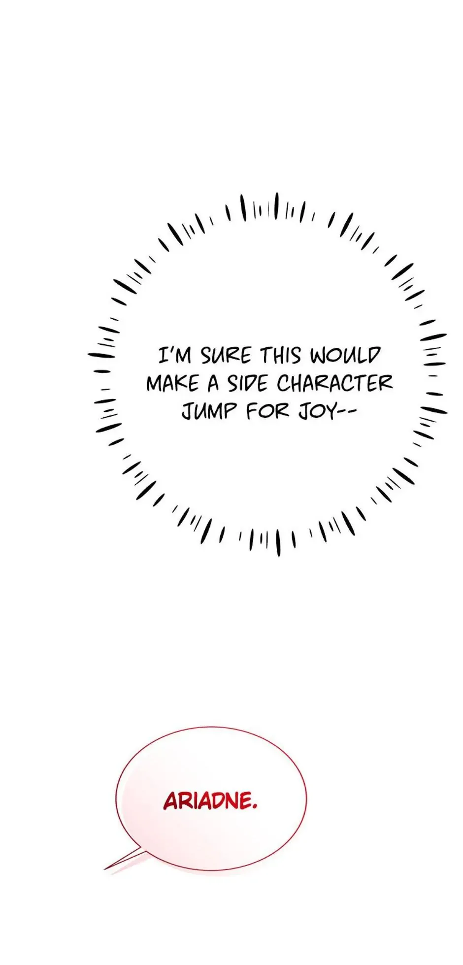 The Business Is Closed Due To The Tyrant Parents Chapter 21 Online - página 44