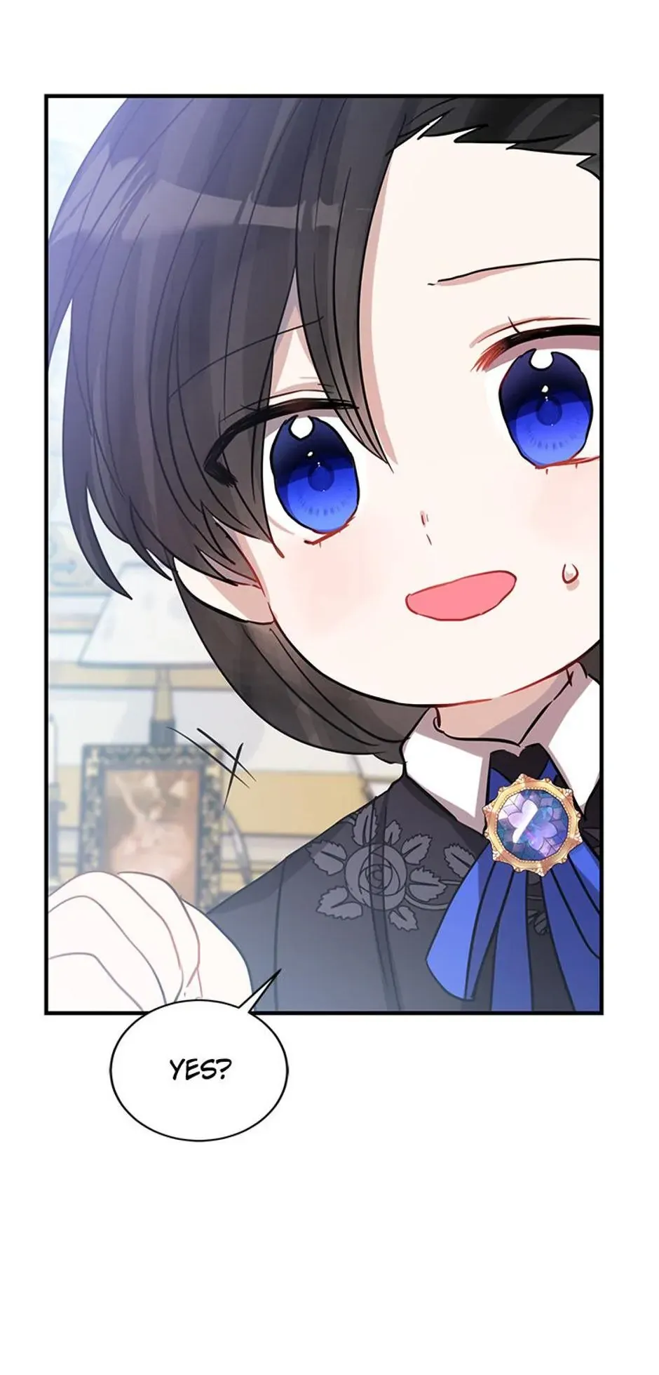 The Business Is Closed Due To The Tyrant Parents Chapter 21 Online - página 45