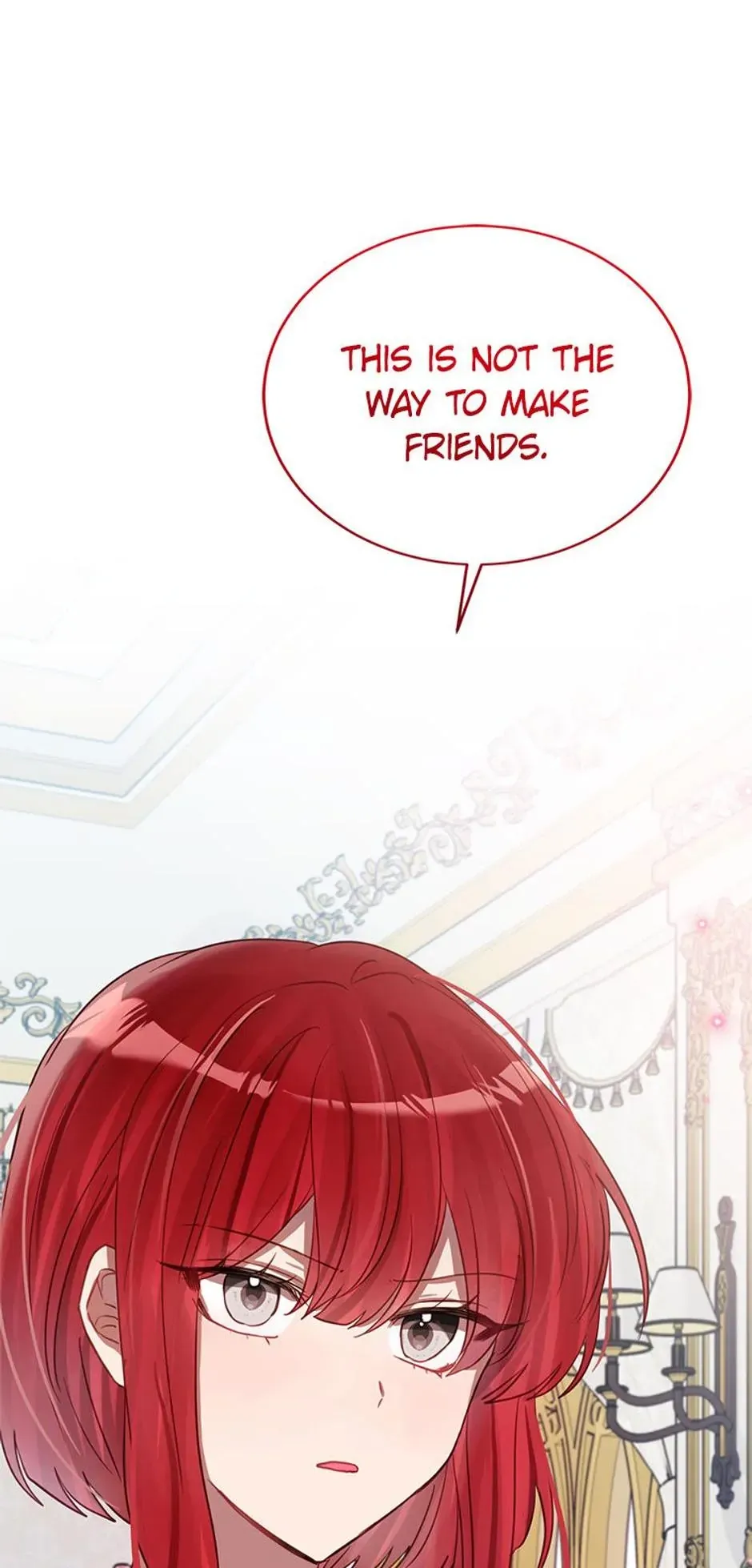 The Business Is Closed Due To The Tyrant Parents Chapter 21 Online - página 46