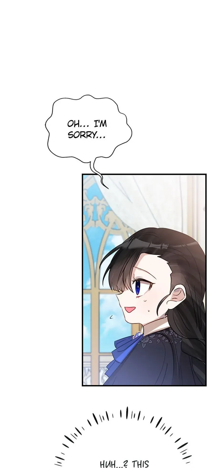 The Business Is Closed Due To The Tyrant Parents Chapter 21 Online - página 48