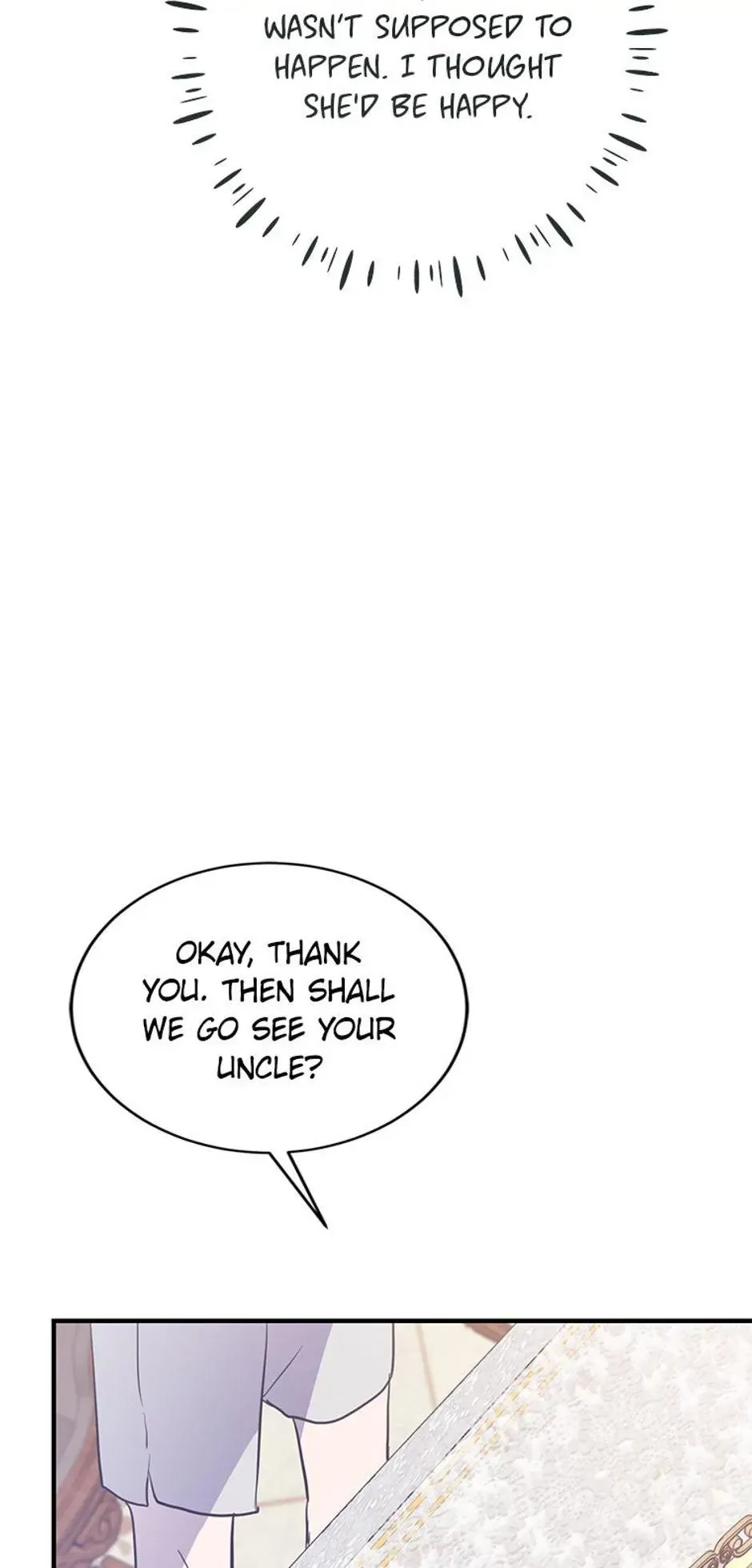 The Business Is Closed Due To The Tyrant Parents Chapter 21 Online - página 49