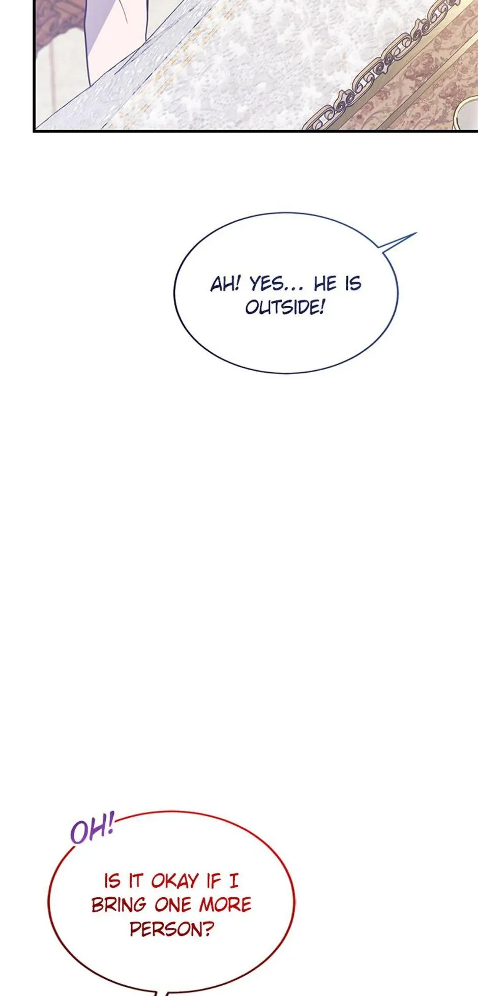 The Business Is Closed Due To The Tyrant Parents Chapter 21 Online - página 50