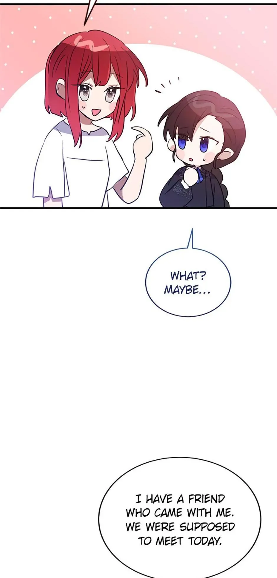 The Business Is Closed Due To The Tyrant Parents Chapter 21 Online - página 51