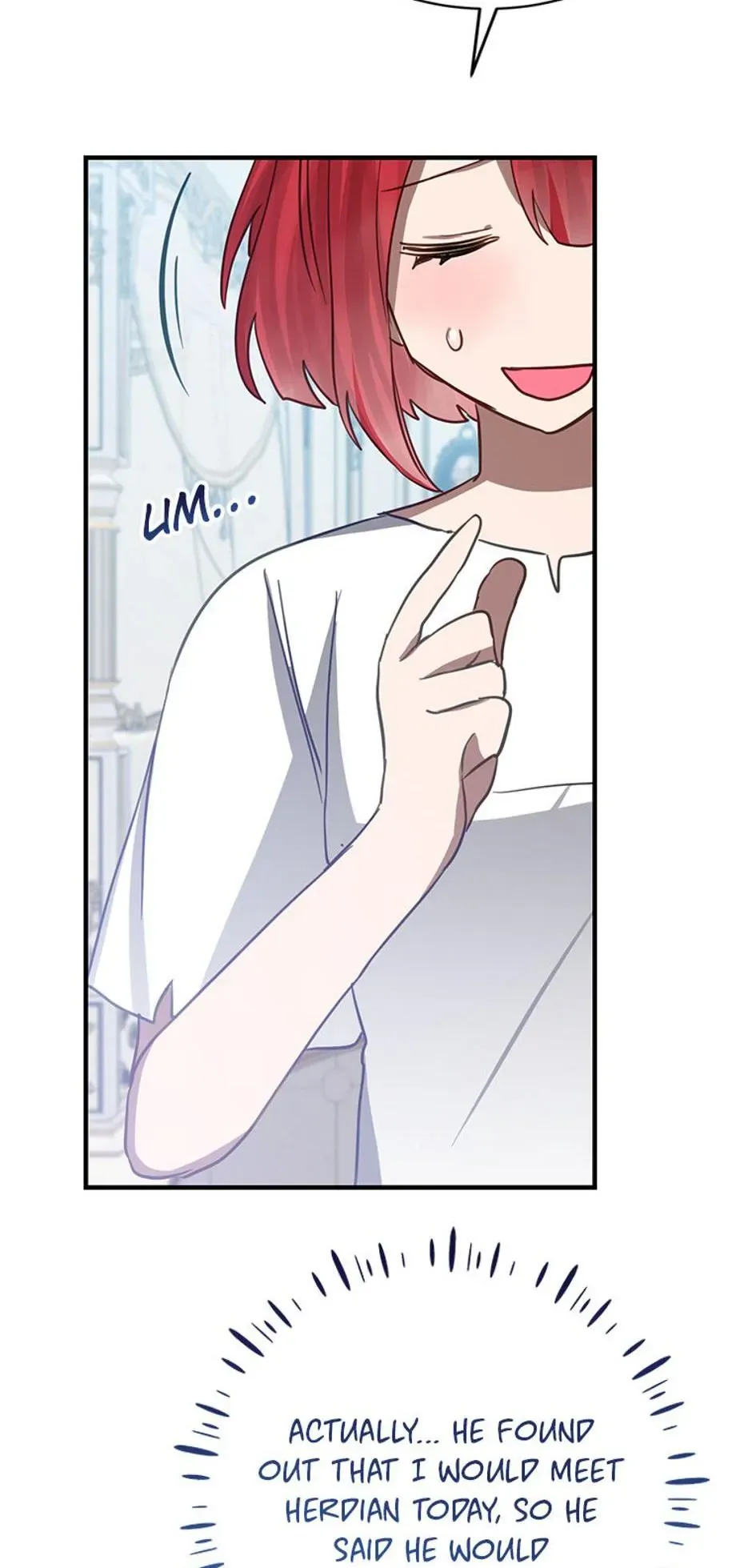 The Business Is Closed Due To The Tyrant Parents Chapter 21 Online - página 52