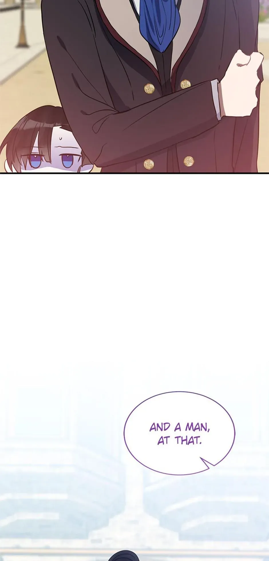 The Business Is Closed Due To The Tyrant Parents Chapter 21 Online - página 54