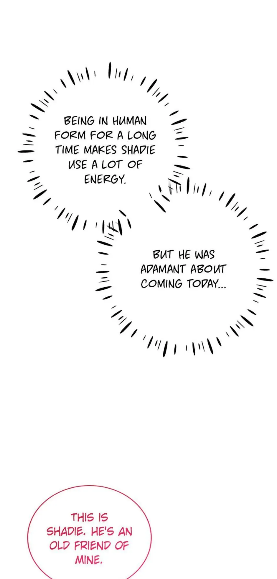 The Business Is Closed Due To The Tyrant Parents Chapter 21 Online - página 56