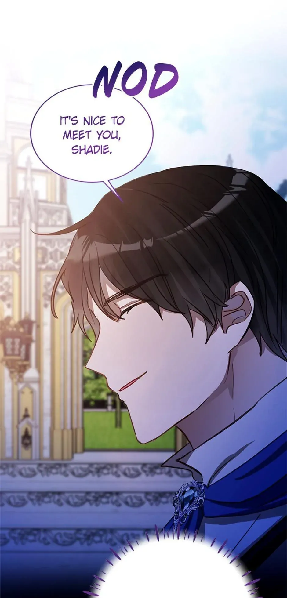 The Business Is Closed Due To The Tyrant Parents Chapter 21 Online - página 58