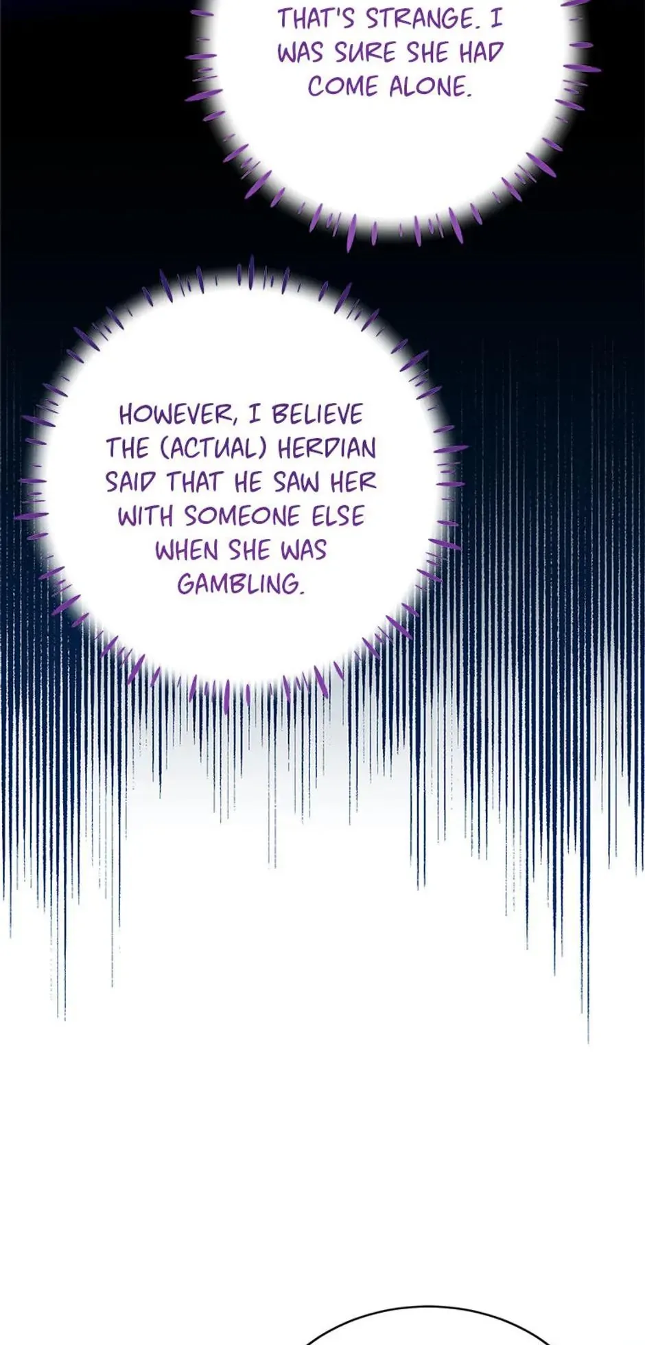 The Business Is Closed Due To The Tyrant Parents Chapter 21 Online - página 59