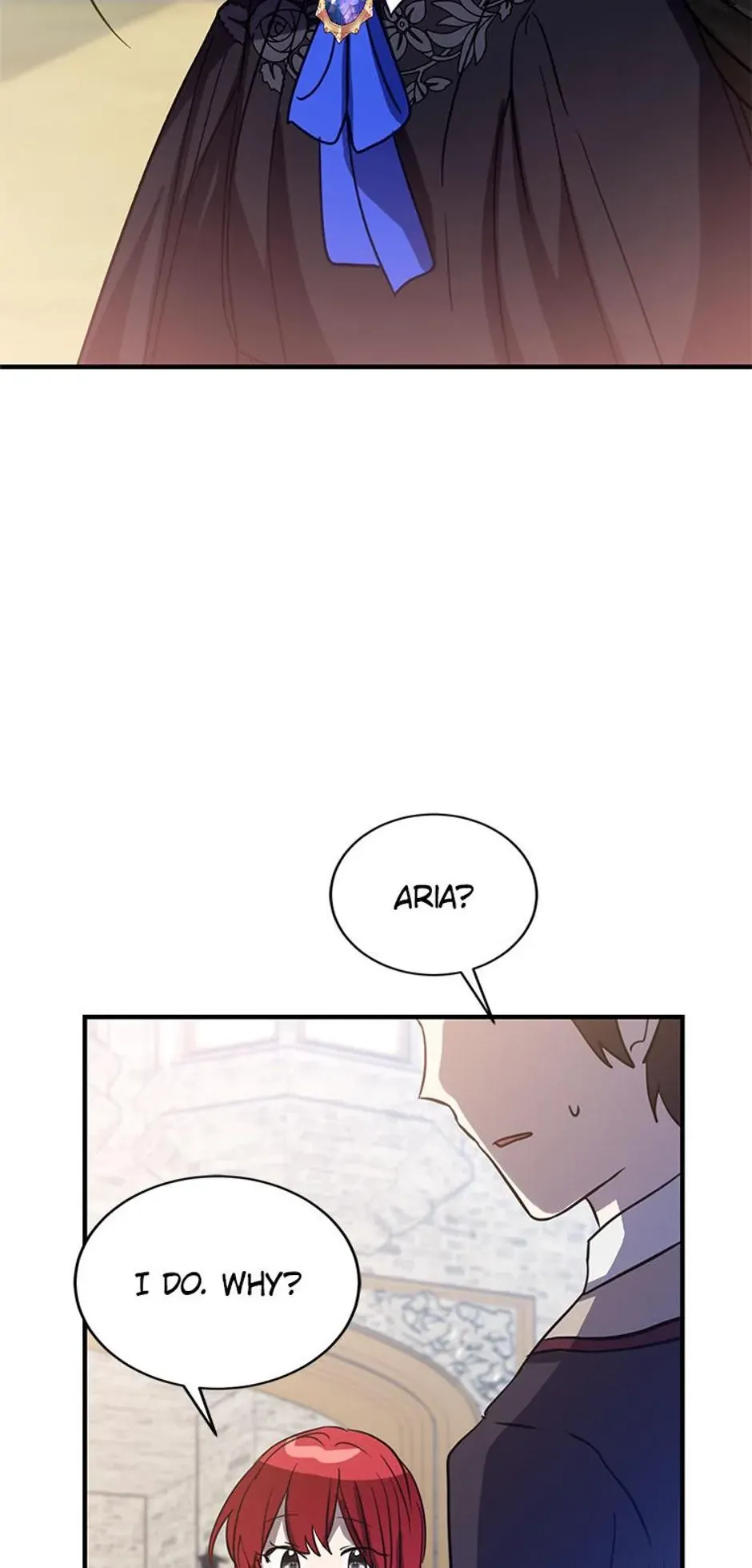 The Business Is Closed Due To The Tyrant Parents Chapter 21 Online - página 61