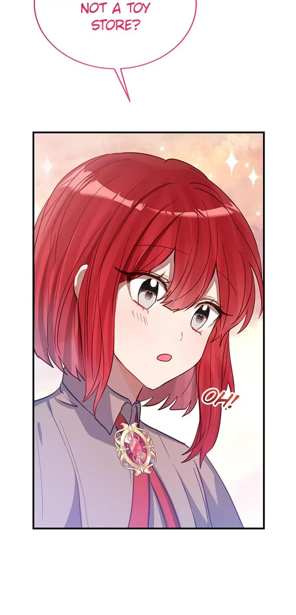 The Business Is Closed Due To The Tyrant Parents Chapter 21 Online - página 63