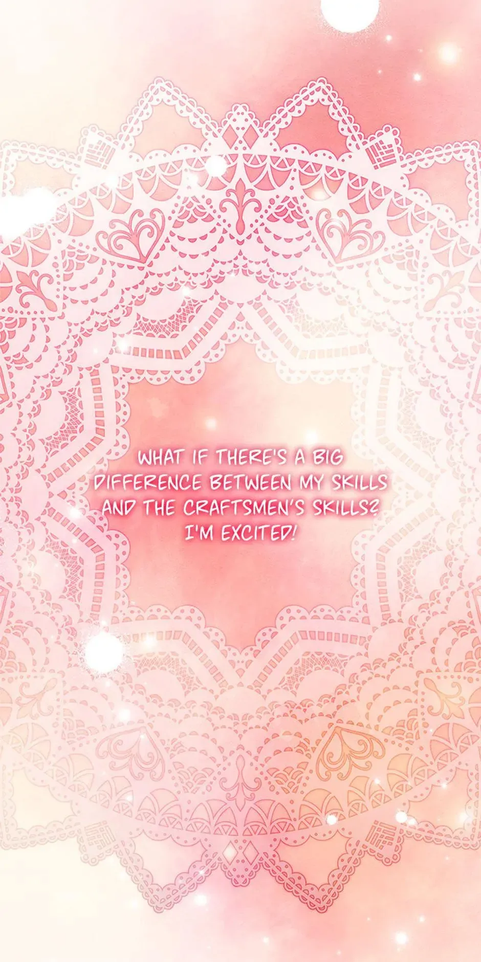 The Business Is Closed Due To The Tyrant Parents Chapter 21 Online - página 68