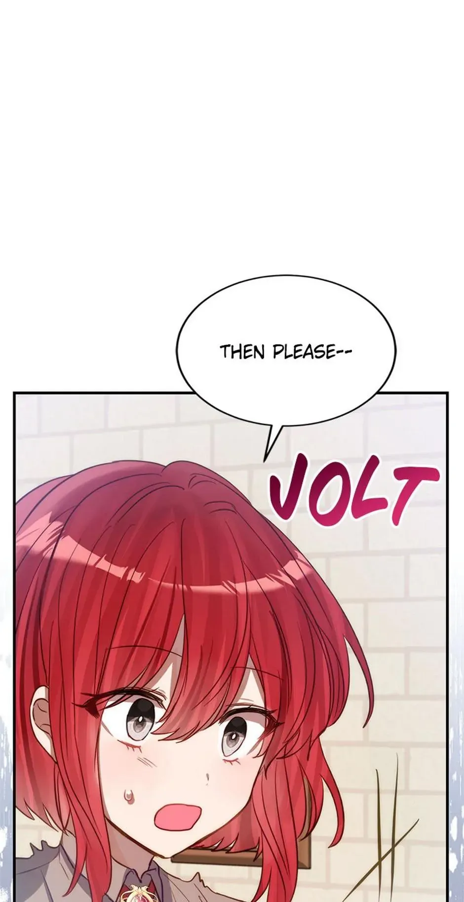 The Business Is Closed Due To The Tyrant Parents Chapter 21 Online - página 77