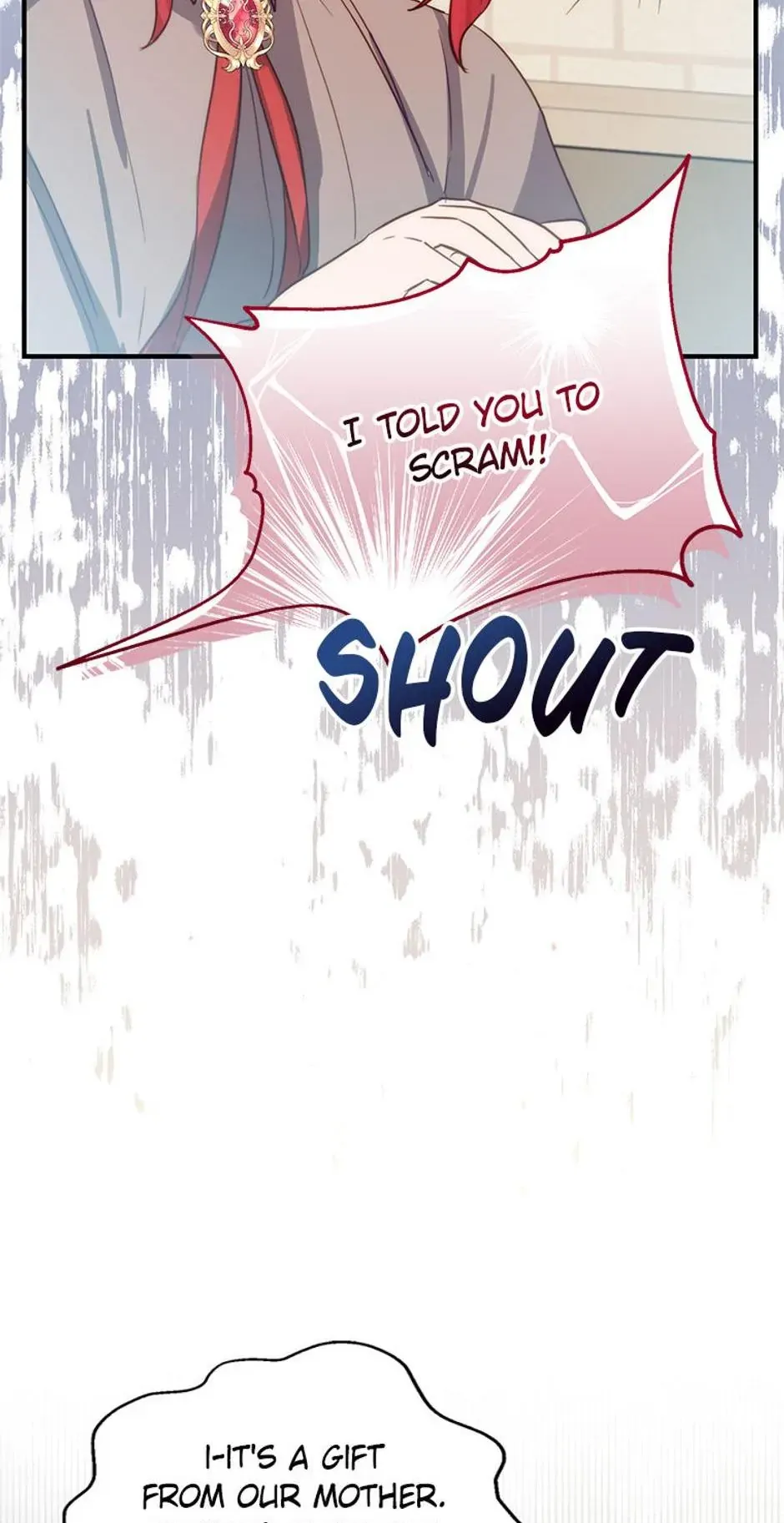 The Business Is Closed Due To The Tyrant Parents Chapter 21 Online - página 78