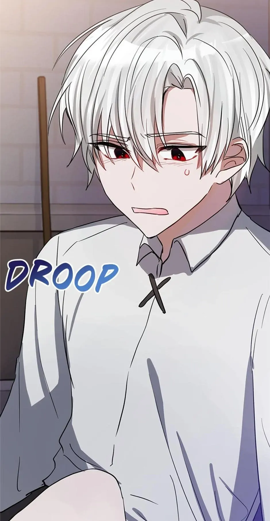 The Business Is Closed Due To The Tyrant Parents Chapter 22 Online - página 6