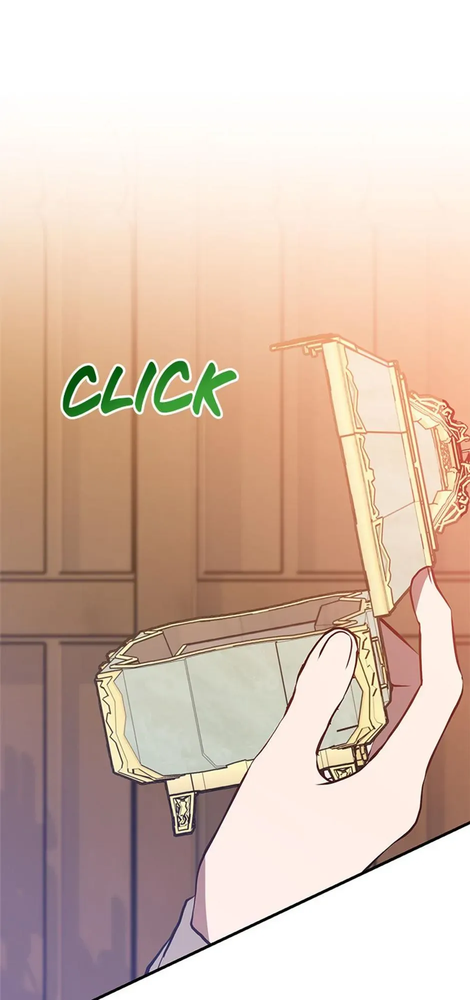 The Business Is Closed Due To The Tyrant Parents Chapter 22 Online - página 10