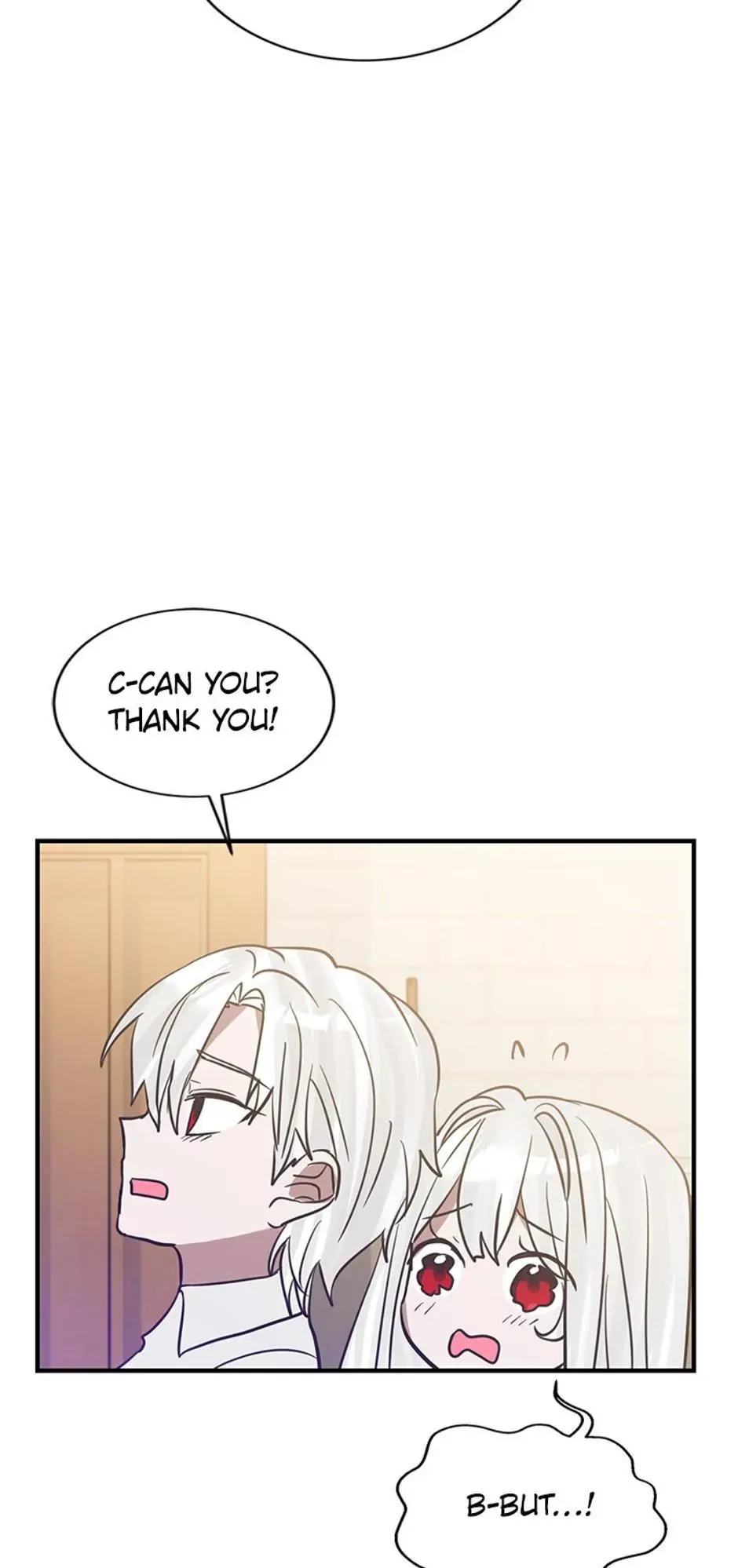 The Business Is Closed Due To The Tyrant Parents Chapter 22 Online - página 14