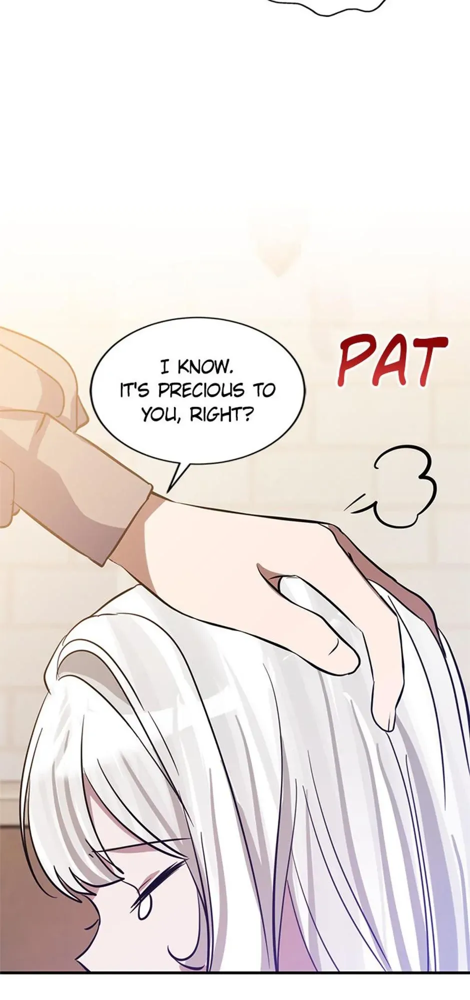 The Business Is Closed Due To The Tyrant Parents Chapter 22 Online - página 15