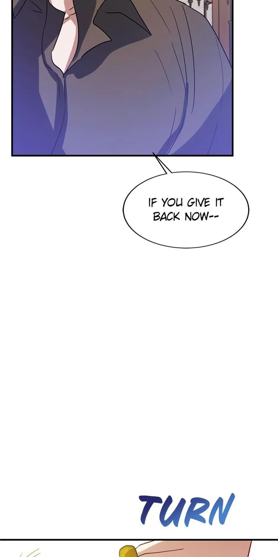 The Business Is Closed Due To The Tyrant Parents Chapter 22 Online - página 19