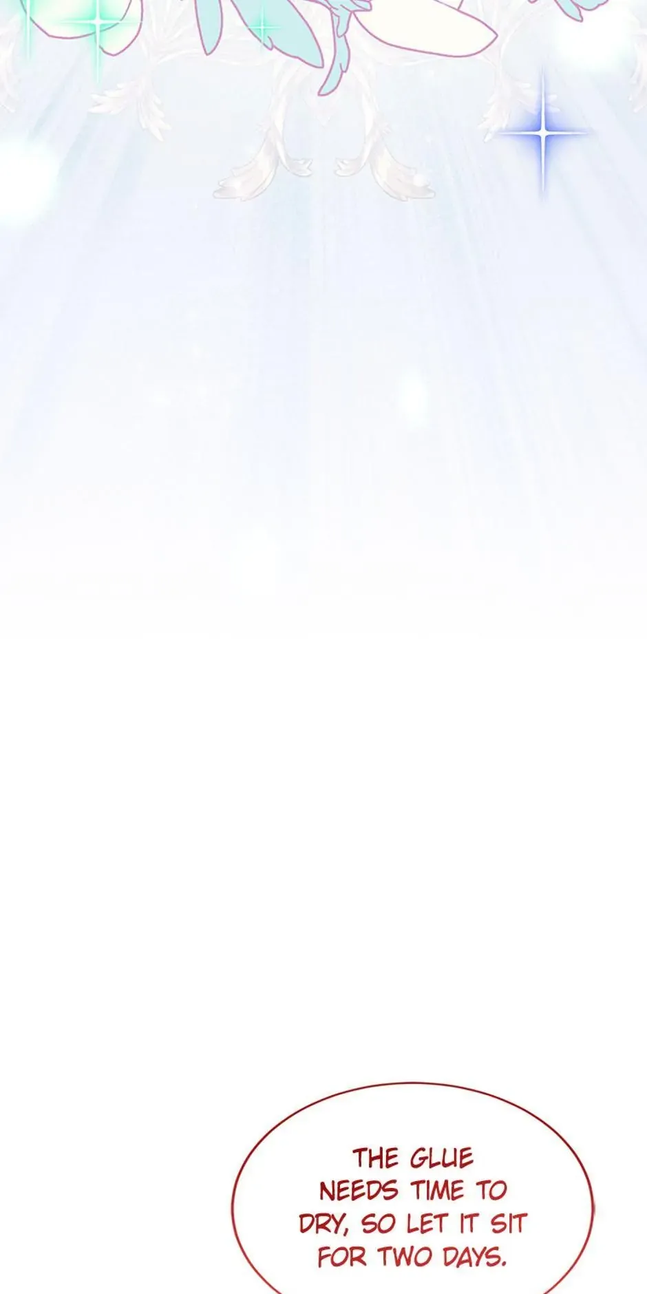 The Business Is Closed Due To The Tyrant Parents Chapter 22 Online - página 24