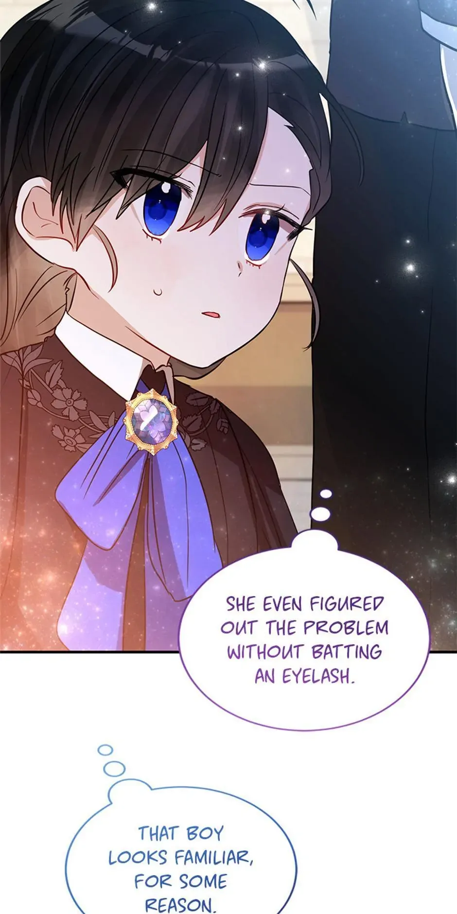 The Business Is Closed Due To The Tyrant Parents Chapter 22 Online - página 28
