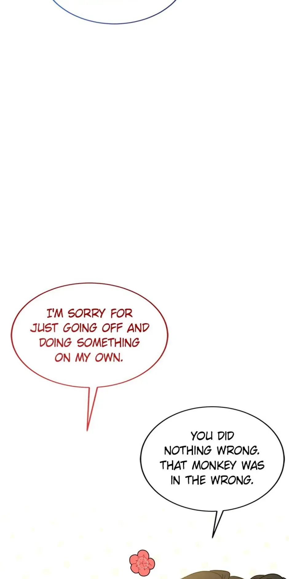 The Business Is Closed Due To The Tyrant Parents Chapter 22 Online - página 29