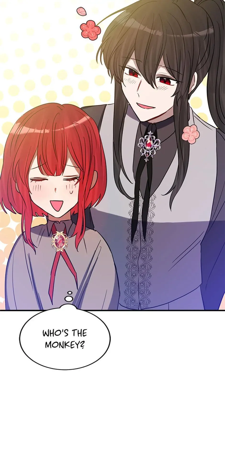 The Business Is Closed Due To The Tyrant Parents Chapter 22 Online - página 30