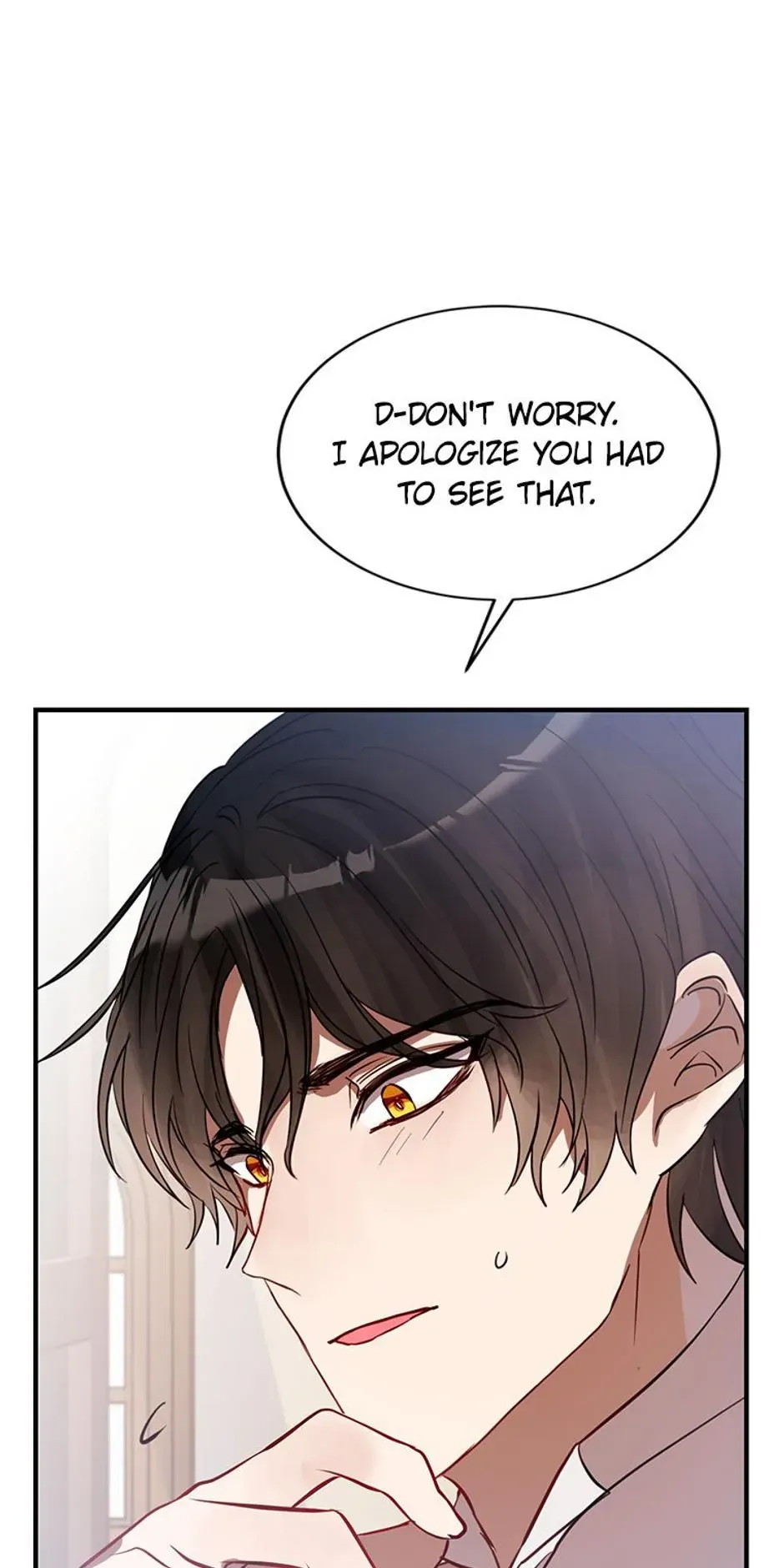 The Business Is Closed Due To The Tyrant Parents Chapter 22 Online - página 31