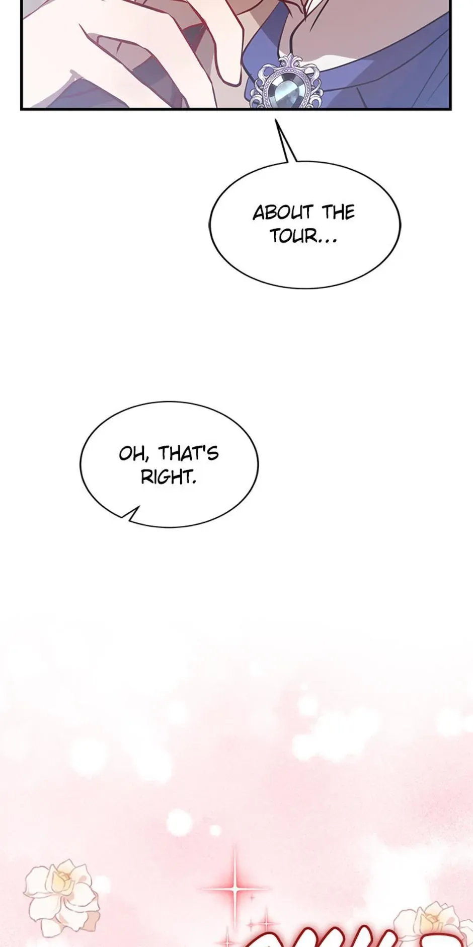 The Business Is Closed Due To The Tyrant Parents Chapter 22 Online - página 32